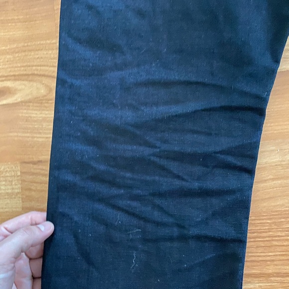 Rogue territory rgt ISC officer trouser 30 - Picture 5 of 6